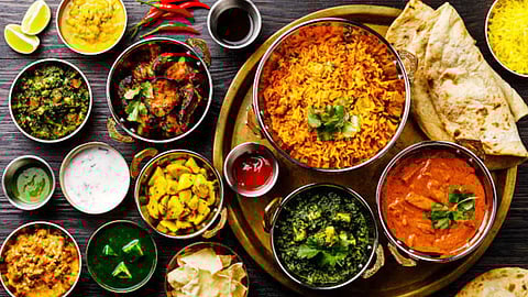 வீட்டையும் ஹோட்டலாக்கலாம்!