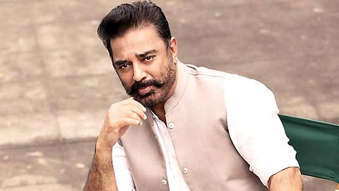 பிரபாஸ், அமிதாப் பச்சனுடன் ஆகஸ்டில் இணையப்போகும் கமல்ஹாசன்!