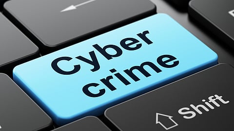 உஷார்! சைபர் கிரைம் போலீஸாரின் புதிய எச்சரிக்கை!
