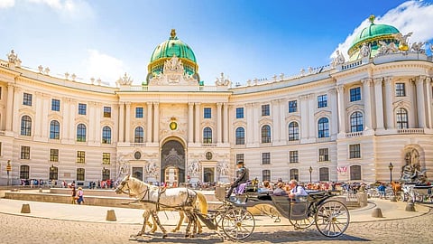 வியன்னா