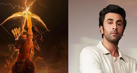 ‘ஆதிபுருஷ்’ படம் பார்க்க ஆதரவற்ற குழந்தைகளுக்கு 10,000 டிக்கெட்டுகளை முன்பதிவு செய்யப்போகும் நடிகர்!