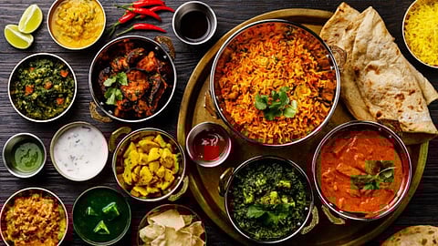 எந்த உணவு செரிக்க எவ்வளவு நேரம் ஆகும்? இதை தெரிஞ்சுக்கோங்க!