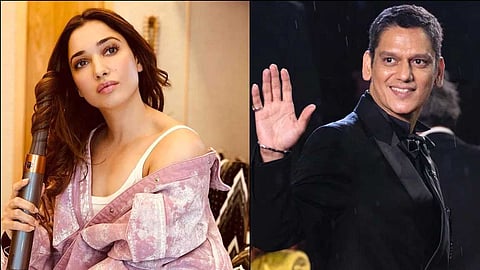 திருமணத்திற்கு ரெடியாகிவிட்டால், செய்துகொள்ளுங்கள்!