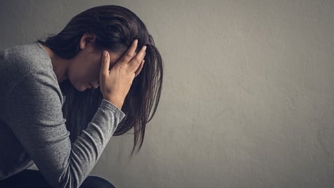 மன அழுத்தத்தை குறைக்கனுமா? இந்த உணவுகளை சாப்பிடுங்க போதும்!