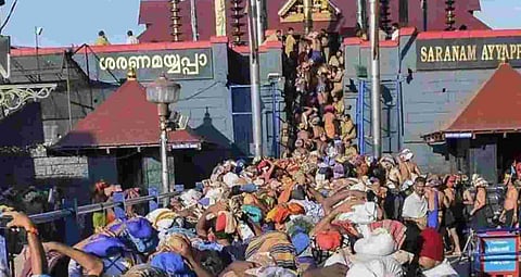 மாதிரி படம்