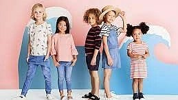 குழந்தைகளுக்கான உடைகளை தேர்வு செய்ய போகிறீர்களா? அப்ப இதில் கவனமாக இருங்க….!