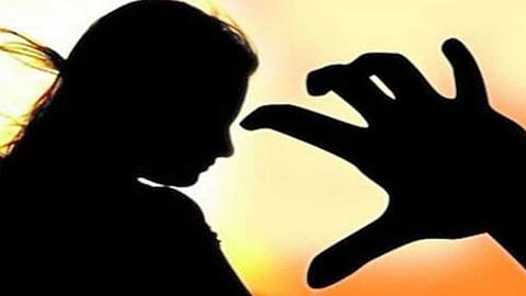 மாதிரி படம்