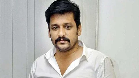ஹைப்பர்லிங்க் க்ரைம் த்ரில்லராக உருவாகும் விதார்த்தின் புதிய படம்!