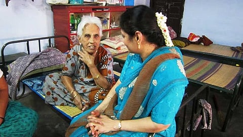 செய்வன திருந்தச் செய்ய 10 கட்டளைகள்!