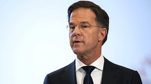 அகதிகள் விவகாரத்தால் பதவி விலகிய பிரதமரைத் தெரியுமா?