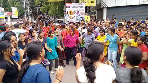 மாதிரி படம்