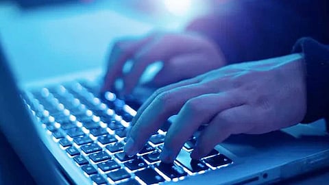 சேலம் சைபர் கிரைமில் குவியும் ஆன்லைன் மோசடி புகார்கள்!