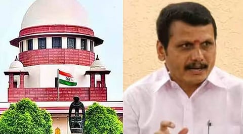 செந்தில் பாலாஜி