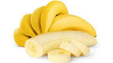 வாழைப்பழம்