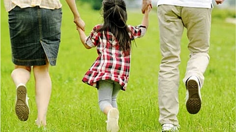 கொஞ்சம் யோசிக்கலாமே!