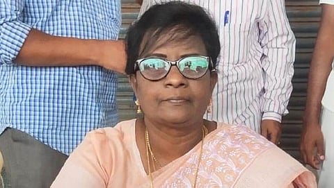 கிருஷ்ணகிரி வெடி விபத்து: நீதி விசாரணை நடத்த சிறப்பு நீதிபதி நியமனம்!