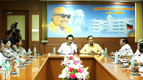 மாதிரி படம்