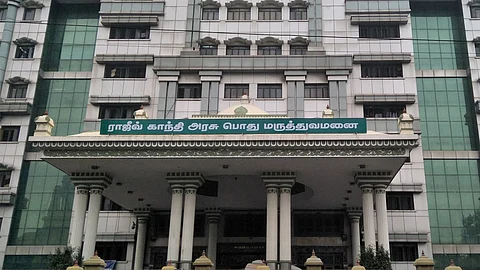 தமிழ்நாட்டில் அரசு மருத்துவமனைகளில் தவிர்க்க வேண்டிய சிக்கலும், பொதுமக்களின் எதிர்பார்ப்புகளும்!