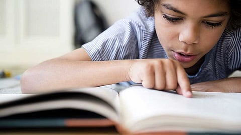 புதிய பாடத்தை விரைவாகக் கற்றுக்கொள்வதற்கான சில சிறந்த உத்திகள் யாவை?