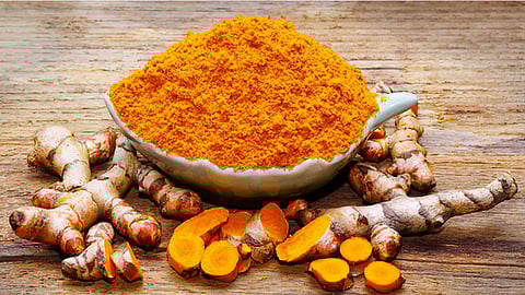 மஞ்சள் தினமே வருக...