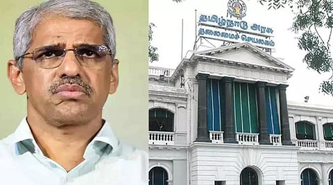 கைவிடப்பட்ட ஆழ்துளை கிணறுகள்: ஆட்சியர்களுக்கு தலைமை செயலாளர் அதிரடி உத்தரவு!