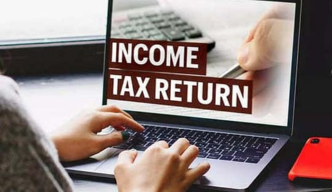 வருமான வரி செலுத்த கடைசி நாள் நீட்டிக்கப்படுமா? அரசு முக்கிய அறிவிப்பு!