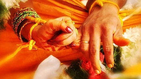 எதிர்பார்ப்பே ஏமாற்றங்களாகின்றன!