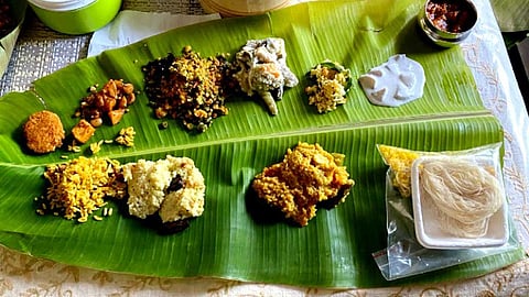 இது சரிதானா?