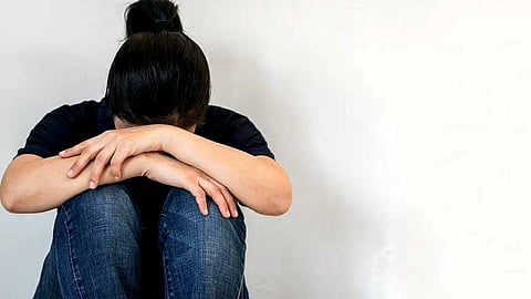 மிரளவைக்கிறதா மெனோபாஸ்? பாதிப்புகள் என்னென்ன?