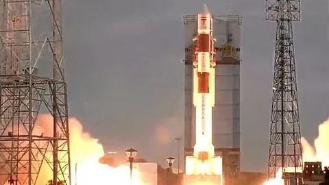 Pslv