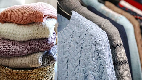 ஃபேஷன் உலகின் முக்கியச் சொற்கள்!