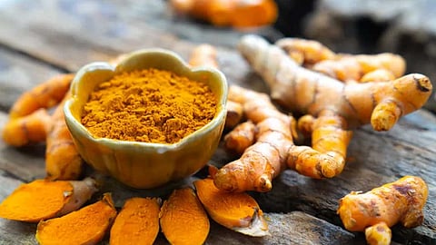 பலவிதமான நோய்களுக்கும் மஞ்சள் மருந்தாக மாறுவது எப்படி?