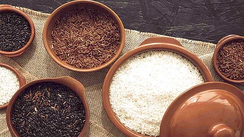 இவைகள் ஆற்றல் மிக்க உணவு கூட்டணிகள்!