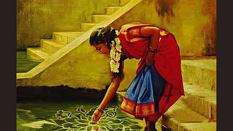 உனக்கு மட்டும்…