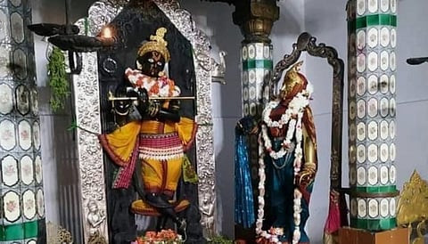 சாட்சி சொல்ல வந்த கோபாலன்!