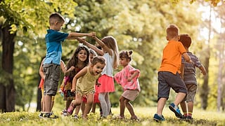 பிள்ளைகளை அவசியம் அழைத்துச் செல்ல வேண்டிய 7 இடங்கள்!