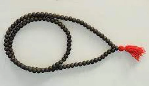 தோஷம் நீக்கும் கருங்காலி மாலை; வியக்க வைக்கும் பலன்கள்!