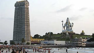 மங்களூரில் கண்டு களிக்க வேண்டிய முக்கியமான 10 இடங்கள்!