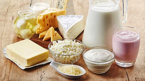 சமைக்கும் மனையாட்டிகளுக்குச் சில யோசனைகள்!