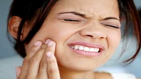 பெண்களுக்கு ஏற்படும் சின்ன சின்ன வலிகளும் இயற்கையான தீர்வுகளும்!