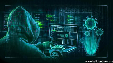 These 8 things can happen to your phone at risk.