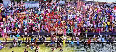 மாதிரி படம்