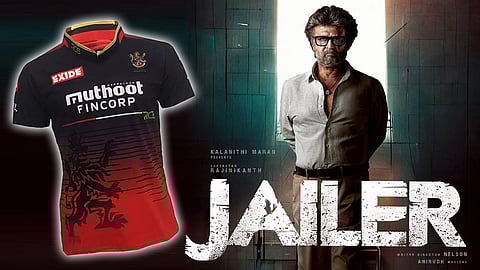 ஜெயிலர் சர்ச்சை... டெல்லி உயர்நீதிமன்றம்!!