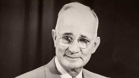 உங்கள் வாழ்வு மகிழ்ச்சியாகவும் செழிப்பாகவும் இருக்கணுமா? இதை அவசியம் கடைப்பிடியுங்க!