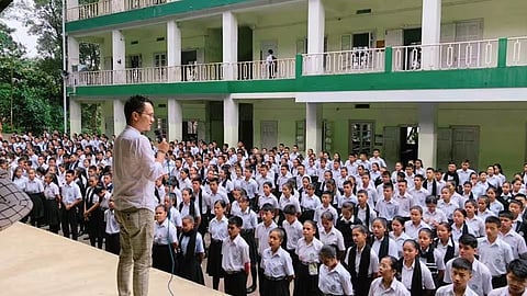 மாதிரி படம்