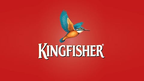 உயிருக்கு ஆபத்து விளைவிக்கும் ரூ.25 கோடி பீர் பாட்டில்கள் பறிமுதல்!