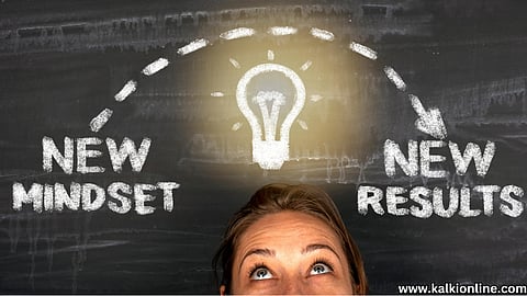 3 Habits That Will Make You Mentally Stronger