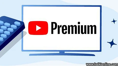 YouTube AI tools