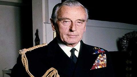 நம் நாடு சுதந்திரம் அடைந்த அந்த நாளில் என்ன நடந்தது தெரியுமா?