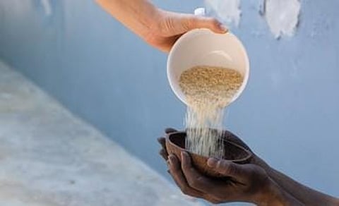 மாதிரி படம்